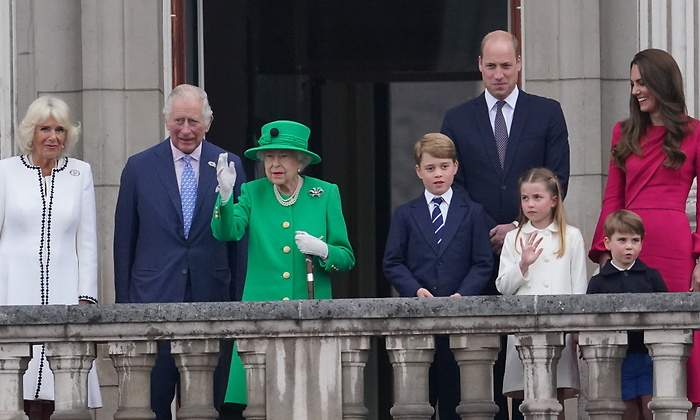 jubileo-isabel-balcon-1200.jpg