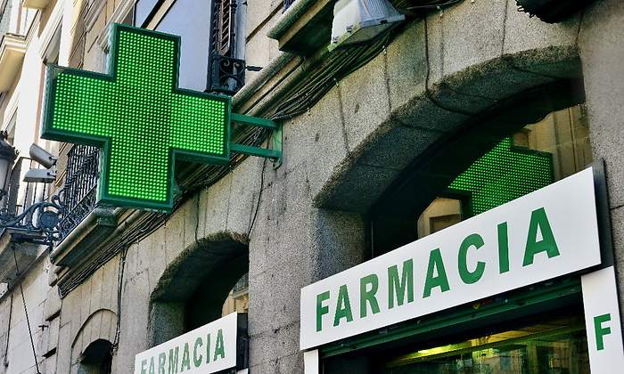 farmacia.jpg