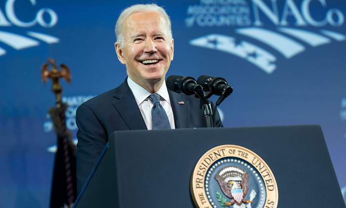 biden-alamy.jpg