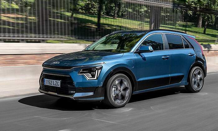 KIA-NIRO_01.jpg