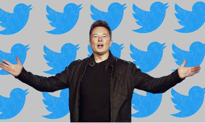 musk-twitter-3.jpg
