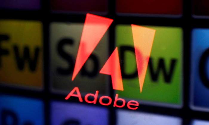 adobe-Reuters.jpg