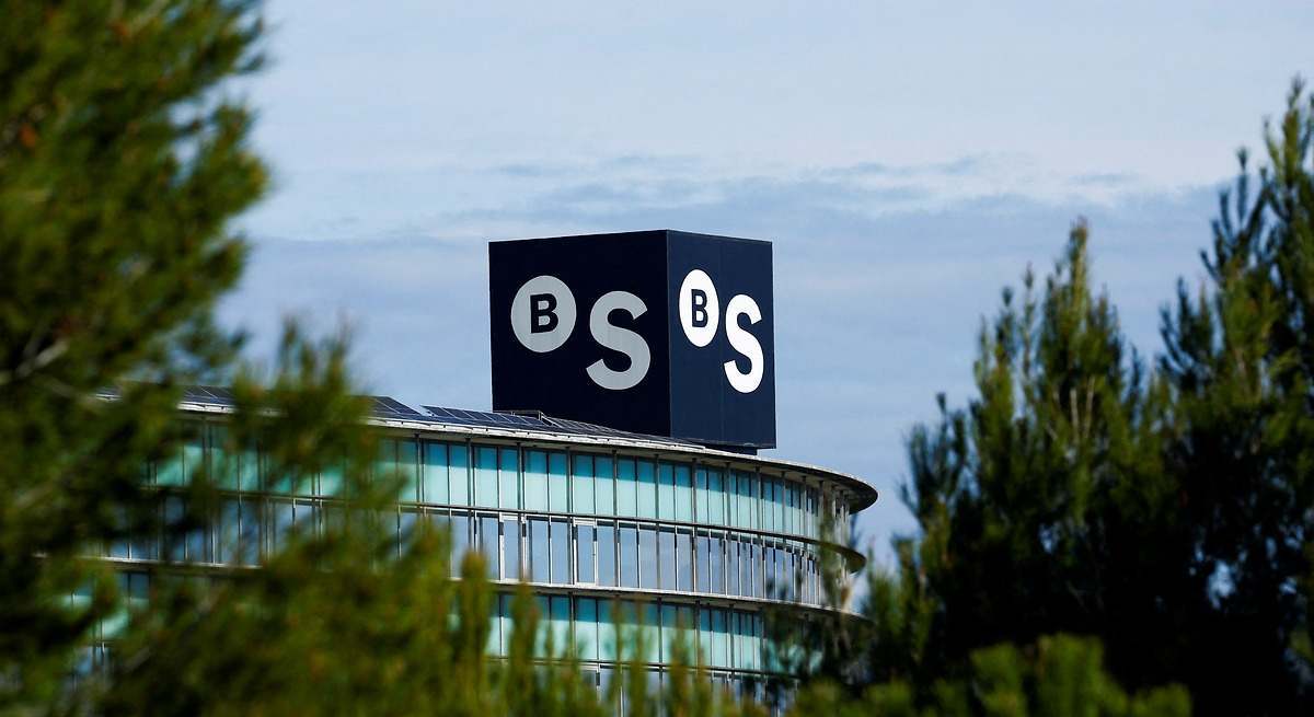 La patronal gallega rechaza la opa de BBVA al  debilitar notablemente  el crédito a pymes incluso con sus garantías