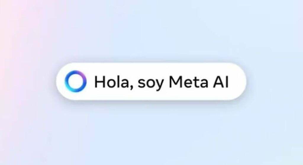 Privacidad