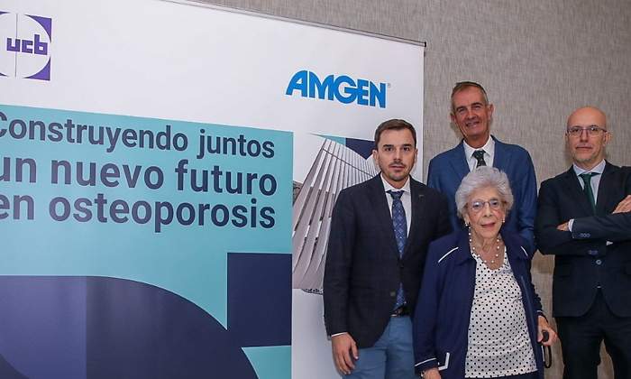 AMGEN.jpg