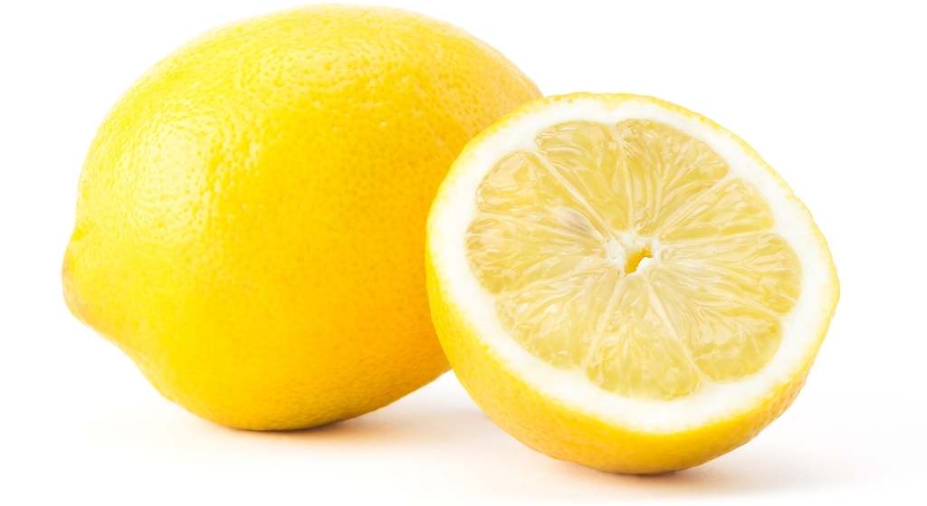 Limón