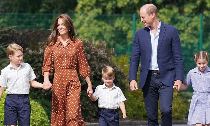 guillermo-kate-cole-1200.jpg