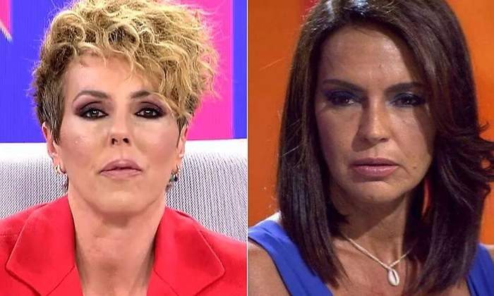 rocio-carrasco-olga-moreno.jpg