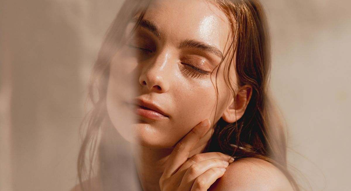 Olvídate de las cremas de retinol: este es el suplemento que cuida tu piel desde dentro