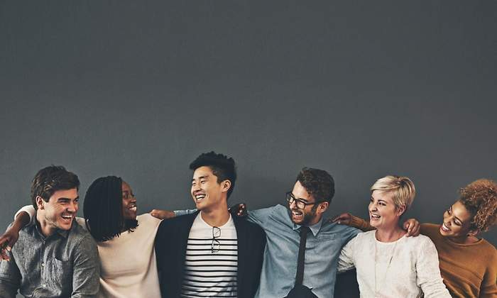 gente-joven-millennials-istock.jpg