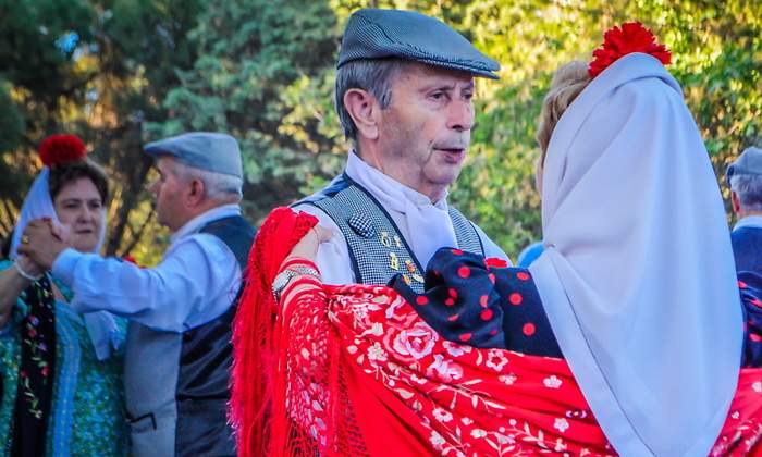 chotis-madrileno.jpg
