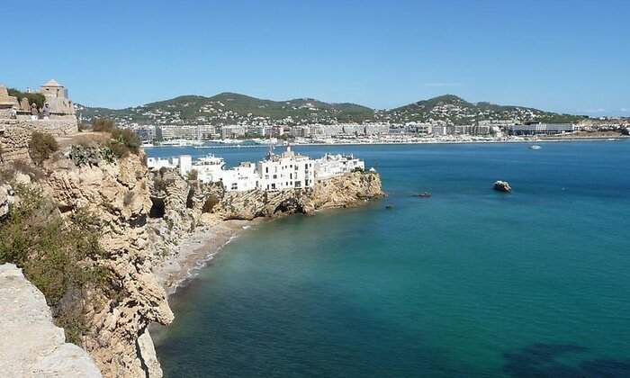 ibiza.jpg