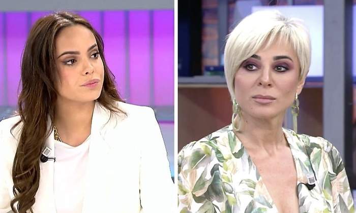 gloria-aldon-entrevista-1200.jpg