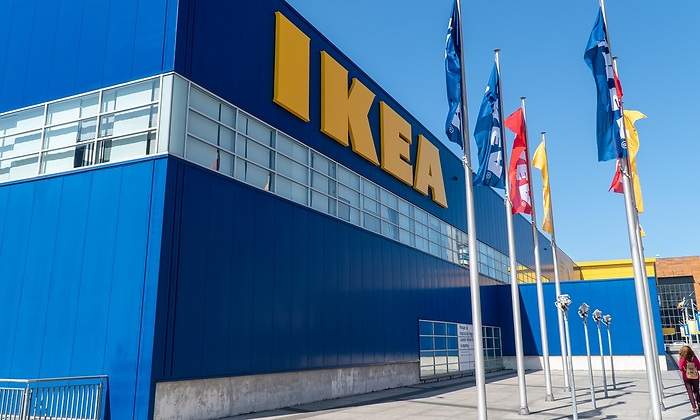 ikea.jpg