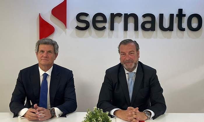 sernauto.jpg