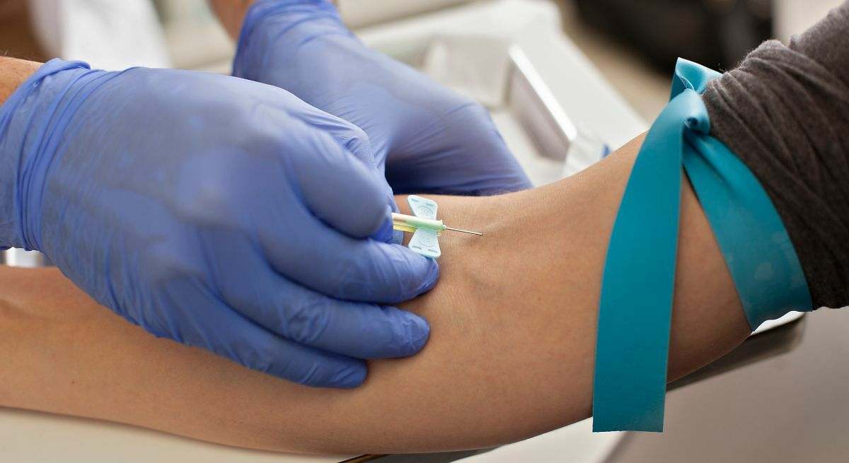 Cómo se detecta el cáncer de próstata