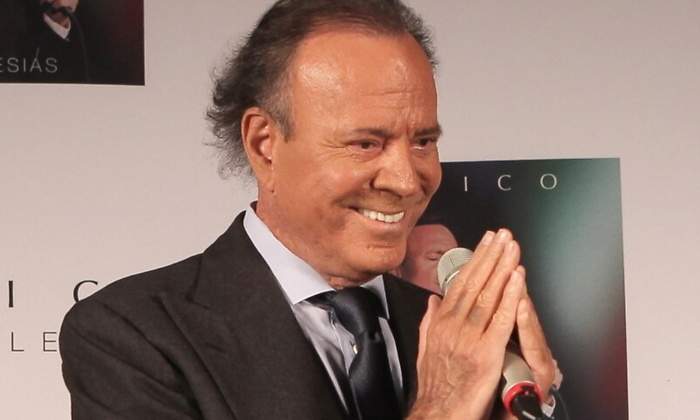 julio-iglesias-1200.jpg