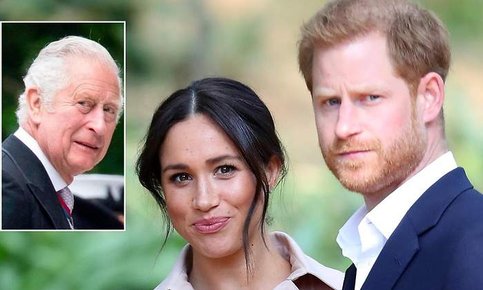 meghan-carlos-harry-1200.jpg