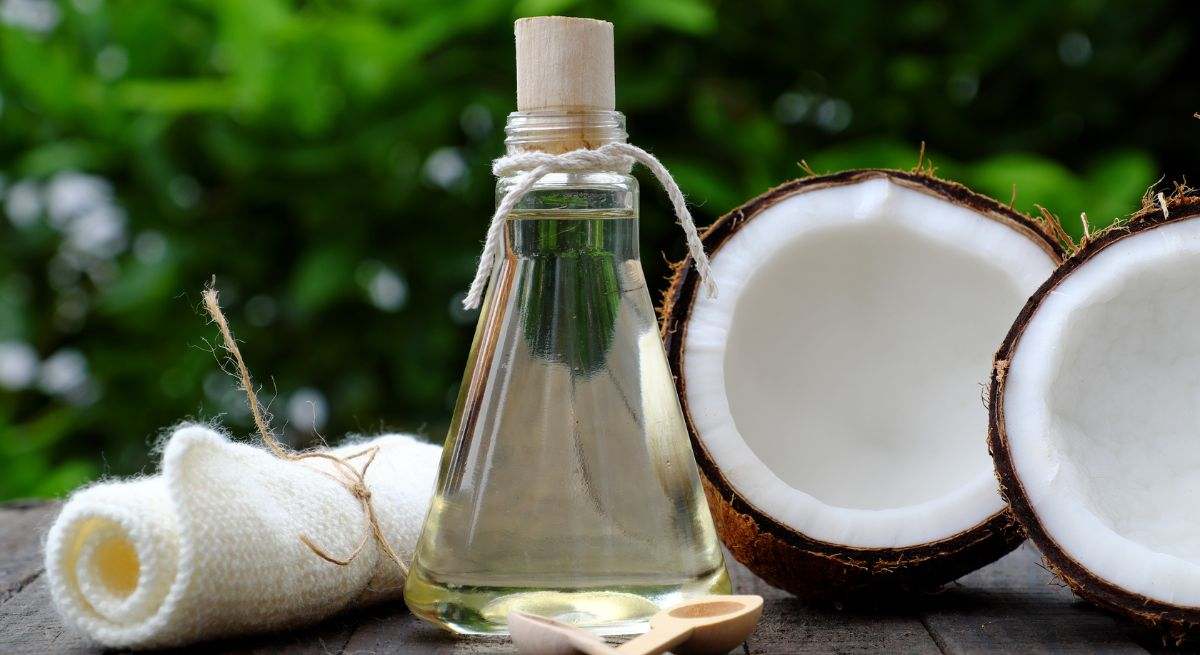 Estimula el metabolismo