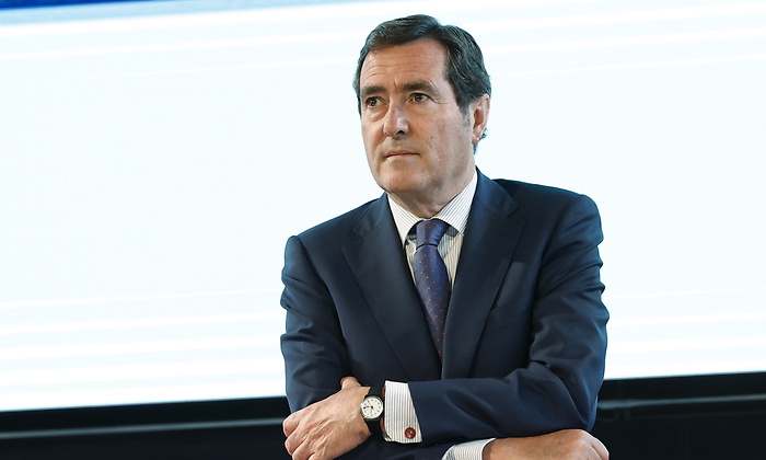 antonio-garamendi-efe.jpg