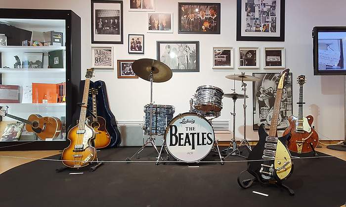 beatles-2.jpg