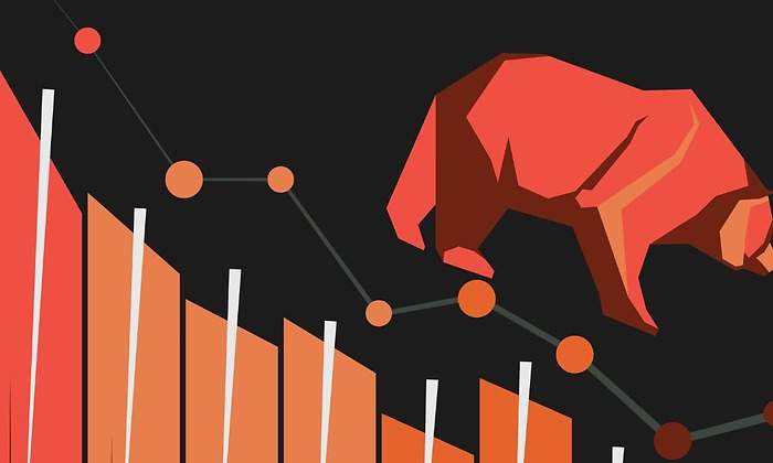 bolsa-rojo-stoxx-istock.jpg