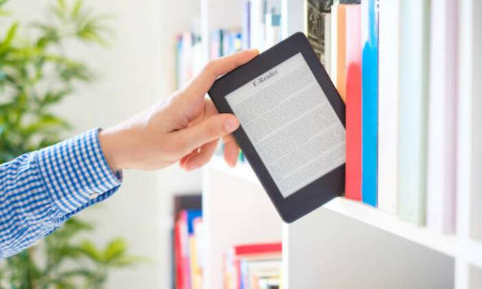 ebook.jpg