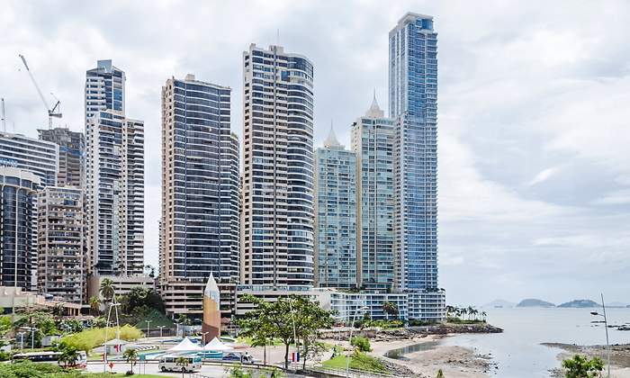 panama-dreamstime.jpg