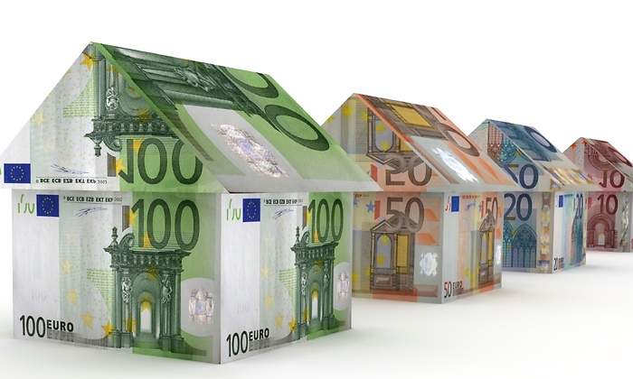 casas-billetes.jpg