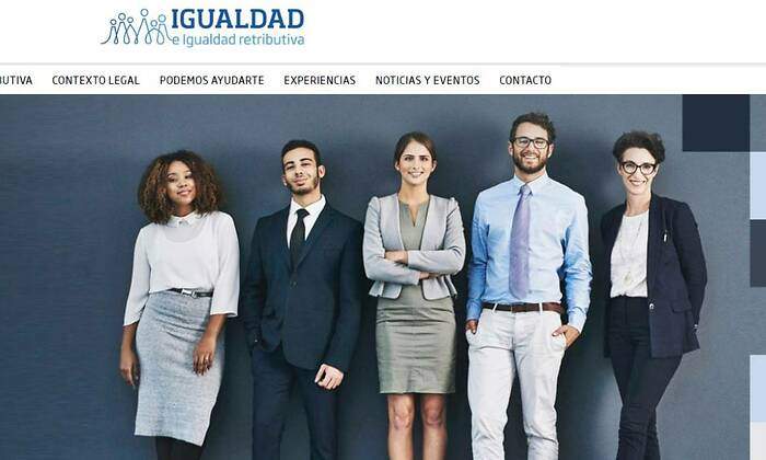 igualdad-1.jpg