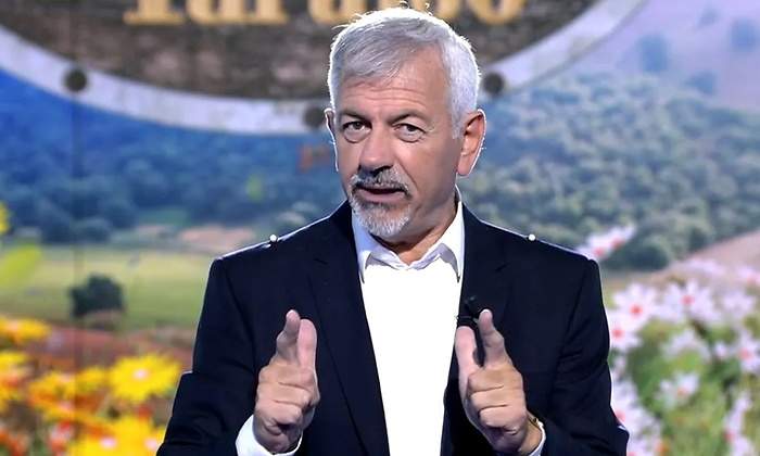 pesadilla-estreno.jpg