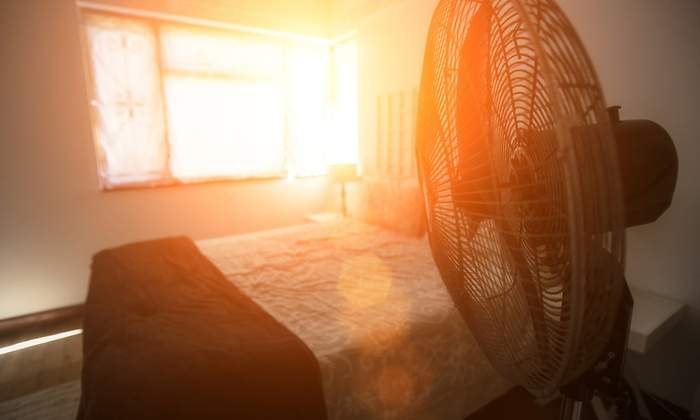 ola-calor-ventilador.jpg