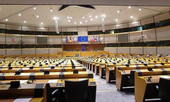 european-parliament-g2d8dc571f_1920.jpg