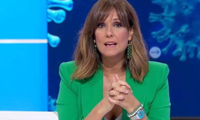 monica-lopez-tve.jpg