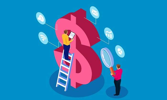 educacion-financiera-2.jpg