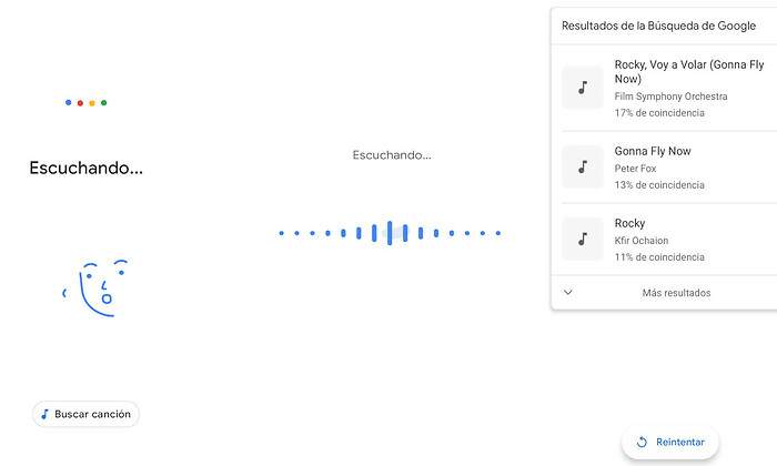 google-reconcoer-cancion.jpg