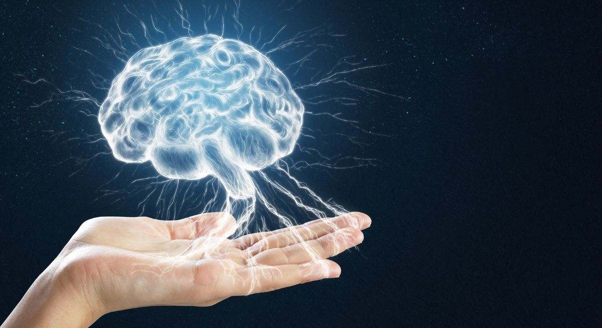 Mejora la función cerebral