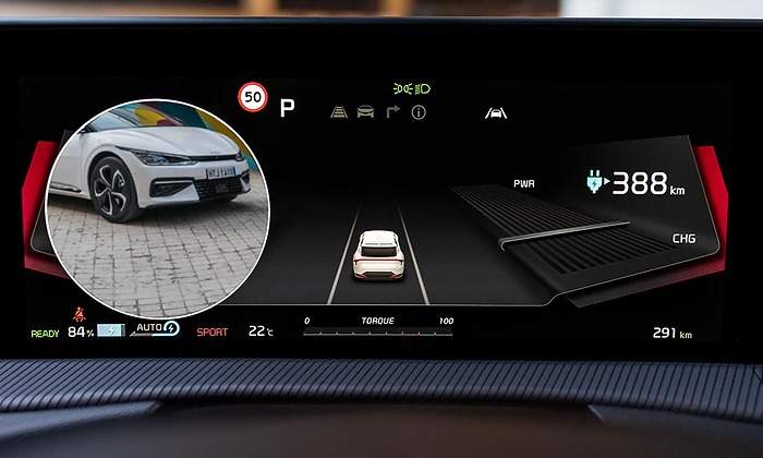 KIA-EV6-VISIBILIDAD-2.jpg