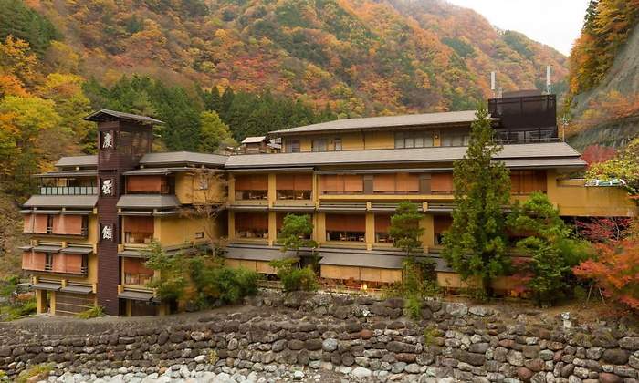 hotel-mas-antiguo-mundo.jpg