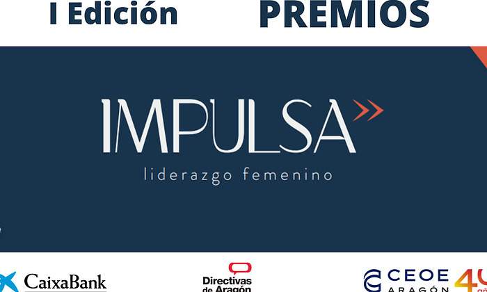 premios impulsa