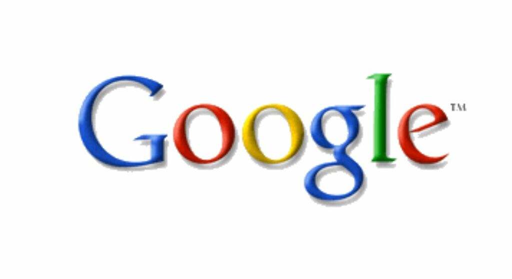 Logo de 1999-2010