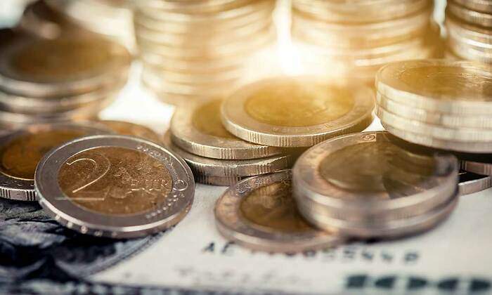 monedas-euros-1200-istock.jpg