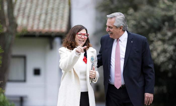 batakis-fernandez-reuters-1200x655.jpg