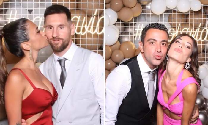 messi-xavi-boda-jordi-1200.jpg