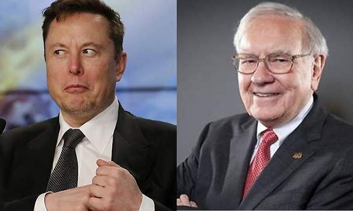 musk_buffett.jpg