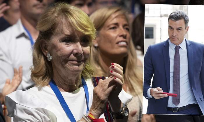 aguirre-sanchez-1200.jpg