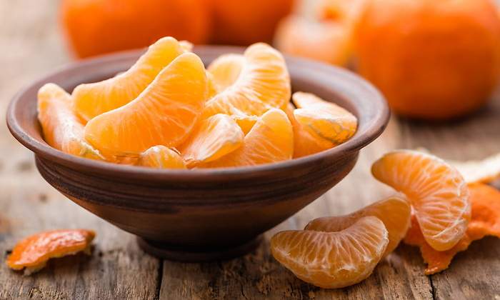 mandarina-truco.jpg