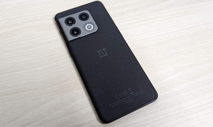 oneplus-10-pro-1.jpg