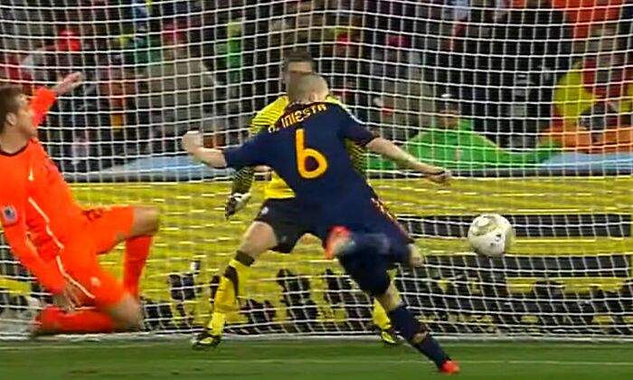 iniesta-gol-venta.jpg