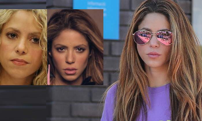 shakira-labios-1200-2.jpg